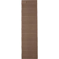 Therm-a-Rest Z-Lite - Isomatte 9 Therm-a-Rest Z-Lite - Isomatte -Therm-A-Rest therm a rest z lite isomatte oak anthracite cd 2302 7