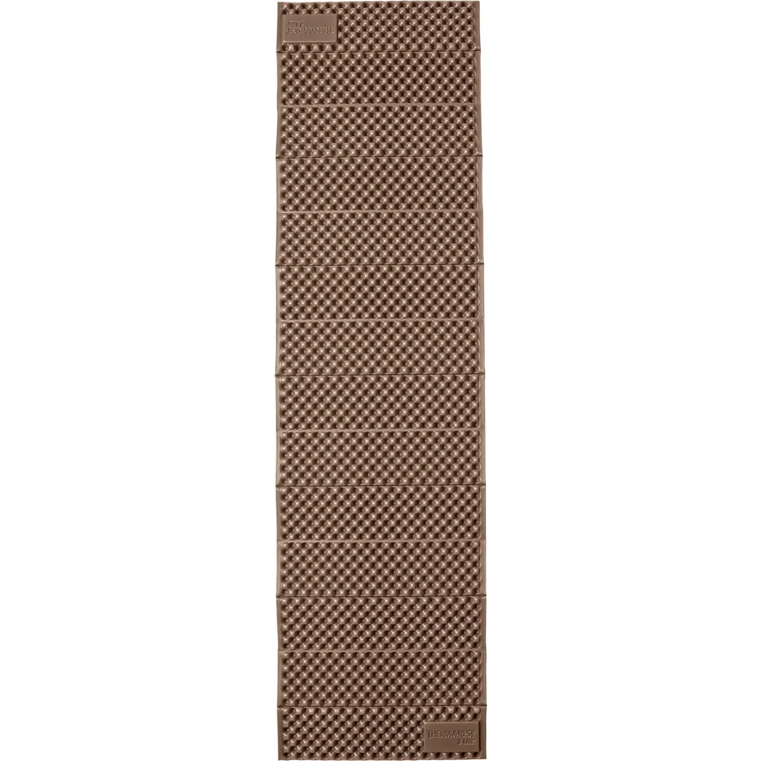 Therm-a-Rest Z-Lite - Isomatte 6 Therm-a-Rest Z-Lite - Isomatte – Bild 4