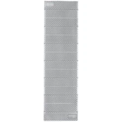 Therm-A-Rest -Therm-A-Rest therm a rest z lite sol isomatte cd 13267 2