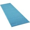 Therm-a-Rest Z Lite SOL Isomatte - Regular - Blau / Silber 2 Therm-a-Rest Z Lite SOL Isomatte - Regular - Blau / Silber -Therm-A-Rest therm a rest z lite sol sleeping pad blue silver 1 970959