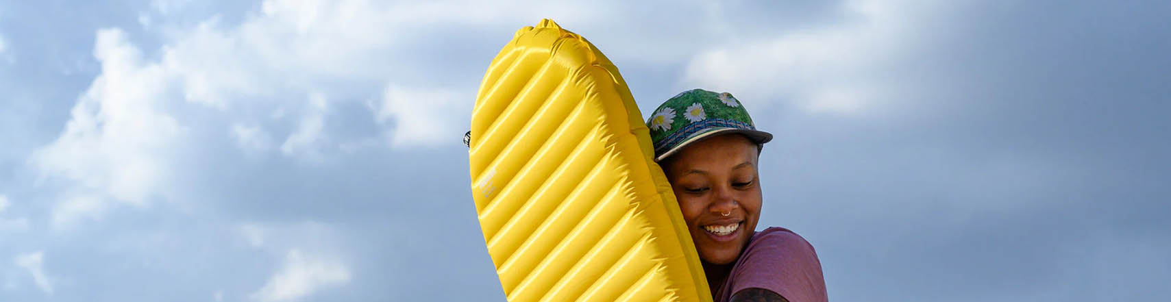 Therm-A-Rest -Therm-A-Rest FDHFHG